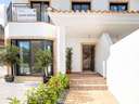 Casa en venta en Cox