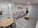 Apartamento en venta en Orihuela