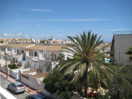 Apartamento en venta en Torrevieja
