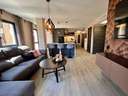 Apartamento en venta en Algorfa