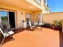 Apartamento en venta en Orihuela