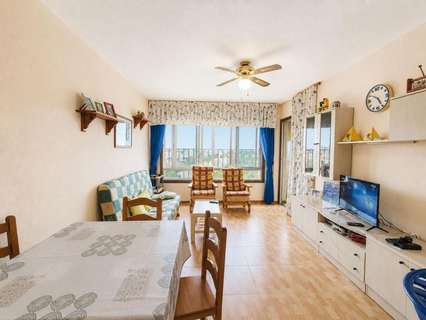 Apartamento en venta en Orihuela zona Orihuela-Costa