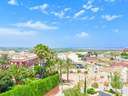 Apartamento en venta en San Miguel de Salinas