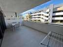 Apartamento en venta en Orihuela zona Orihuela-Costa