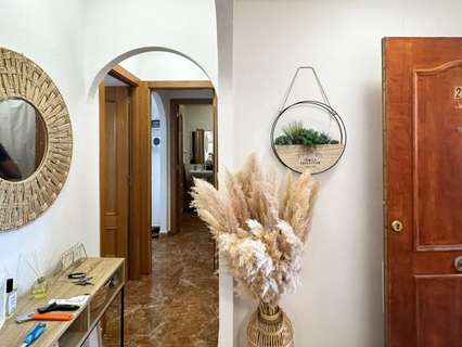 Apartamento en venta en Guardamar del Segura