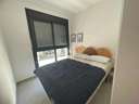 Apartamento en venta en Orihuela zona Orihuela-Costa