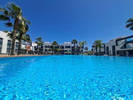 Apartamento en venta en Guardamar del Segura