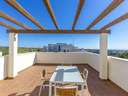 Apartamento en venta en Orihuela