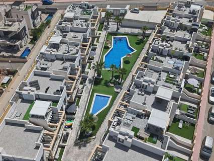 Apartamento en venta en Orihuela zona Orihuela-Costa