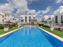 Apartamento en venta en Orihuela
