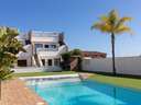 Apartamento en venta en Pilar de la Horadada