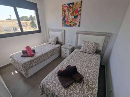 Apartamento en venta en Orihuela zona Orihuela-Costa