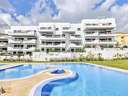 Apartamento en venta en Orihuela zona Orihuela-Costa