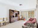 Apartamento en venta en Los Alcázares