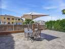 Apartamento en venta en Orihuela zona Orihuela-Costa