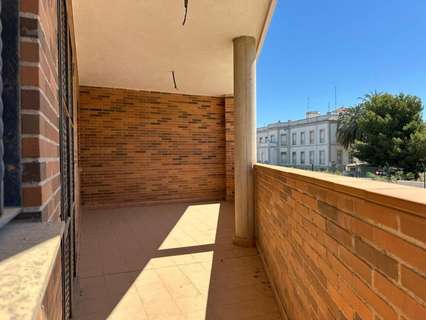 Apartamento en venta en Los Alcázares