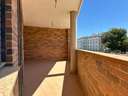 Apartamento en venta en Los Alcázares