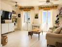Apartamento en venta en Santa Pola