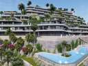 Apartamento en venta en Águilas