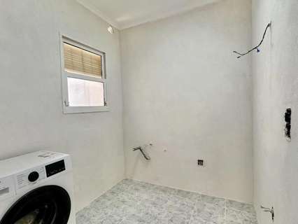 Apartamento en venta en Orihuela zona Orihuela-Costa
