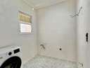 Apartamento en venta en Orihuela zona Orihuela-Costa