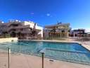 Apartamento en venta en Guardamar del Segura