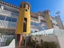 Apartamento en venta en Orihuela zona Orihuela-Costa