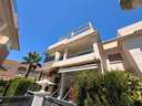 Apartamento en venta en Rojales