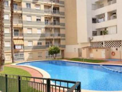Apartamento en venta en Torrevieja