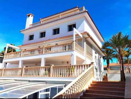Casa en venta en Orihuela zona Orihuela-Costa