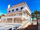 Casa en venta en Orihuela zona Orihuela-Costa