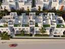 Apartamento en venta en Algorfa