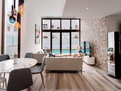 Casa en venta en Torrevieja