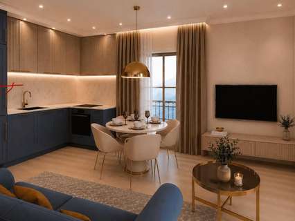 Apartamento en venta en Torrevieja
