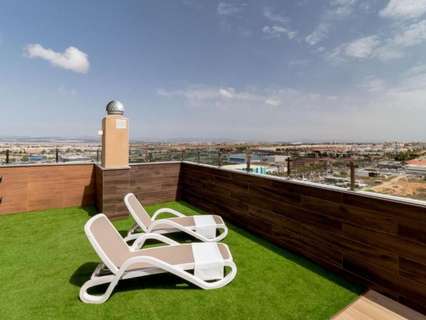 Apartamento en venta en Torrevieja