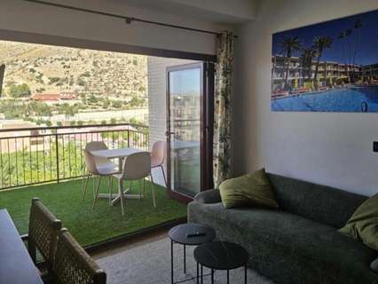 Apartamento en venta en Villanueva del Río Segura
