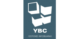 Inmobiliaria Ybc Group