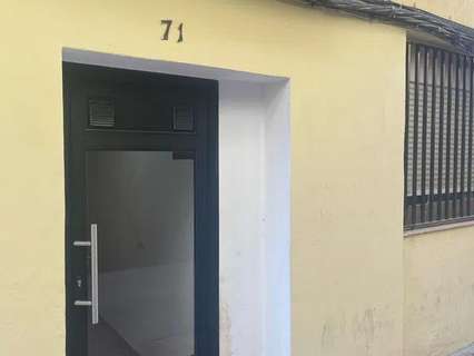 Piso en venta en Zaragoza