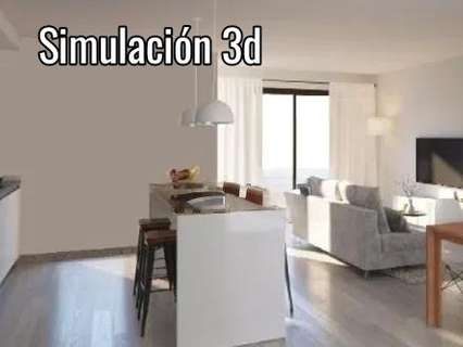 Apartamento en venta en Muel