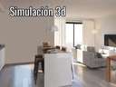 Apartamento en venta en Muel