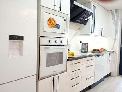 Piso en venta en Calatayud