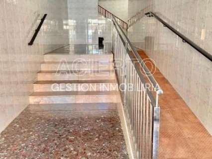 Piso en alquiler en Valencia rebajado