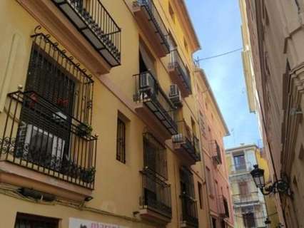 Local comercial en venta en Valencia
