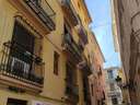 Local comercial en venta en Valencia