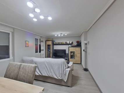 Piso en venta en Valencia