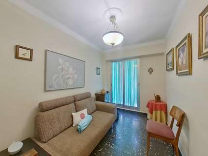 Piso en venta en Valencia
