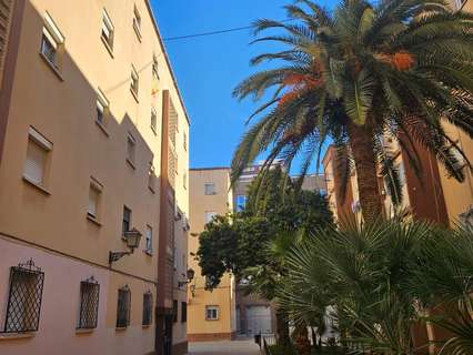 Piso en alquiler en Alboraya