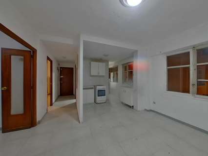 Piso en venta en Valencia