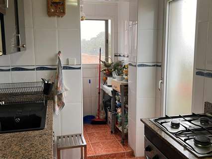 Piso en venta en Paterna