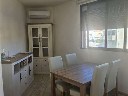 Piso en venta en Navarrés